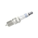Spark Plug BOSCH 0 242 236 560