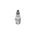 Spark Plug BOSCH 0 242 236 560