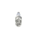 Spark Plug BOSCH 0 242 236 560
