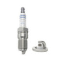 Spark Plug BOSCH 0 242 236 560