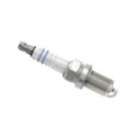 Spark Plug BOSCH 0 242 236 561