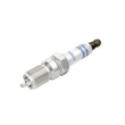 Spark Plug BOSCH 0 242 236 563