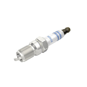 Spark Plug BOSCH 0 242 236 563