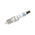 Spark Plug BOSCH 0 242 236 563