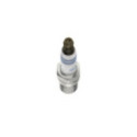 Свеча зажигания BOSCH 0 242 236 563