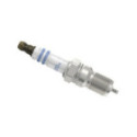 Süüteküünal BOSCH 0 242 236 563