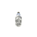 Свеча зажигания BOSCH 0 242 236 563