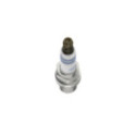 Süüteküünal BOSCH 0 242 236 564
