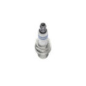 Spark Plug BOSCH 0 242 236 565