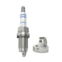 Spark Plug BOSCH 0 242 236 565
