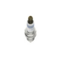Spark Plug BOSCH 0 242 236 566