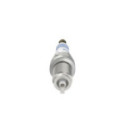 Spark Plug BOSCH 0 242 236 566