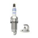 Spark Plug BOSCH 0 242 236 566