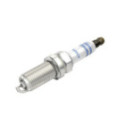 Spark Plug BOSCH 0 242 236 577