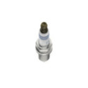 Spark Plug BOSCH 0 242 236 577