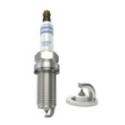 Spark Plug BOSCH 0 242 236 577