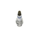 Süüteküünal BOSCH 0 242 236 596