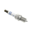 Süüteküünal BOSCH 0 242 236 596