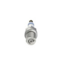 Spark Plug BOSCH 0 242 236 596