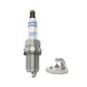 Spark Plug BOSCH 0 242 236 596