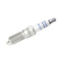 Spark Plug BOSCH 0 242 236 633