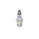 Spark Plug BOSCH 0 242 236 633