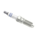 Spark Plug BOSCH 0 242 236 633