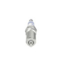 Spark Plug BOSCH 0 242 236 633