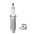 Свеча зажигания BOSCH 0 242 236 633