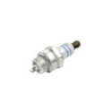 Spark Plug BOSCH 0 242 240 506
