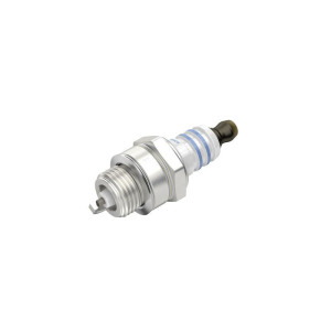 Süüteküünal BOSCH 0 242 240 506