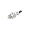 Sytytystulppa BOSCH 0 242 240 506
