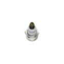 Süüteküünal BOSCH 0 242 240 506