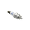 Süüteküünal BOSCH 0 242 240 506