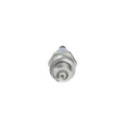 Sytytystulppa BOSCH 0 242 240 506