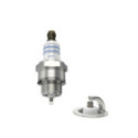 Sytytystulppa BOSCH 0 242 240 506