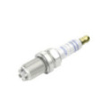 Sytytystulppa BOSCH 0 242 240 587
