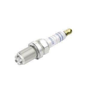 Spark Plug BOSCH 0 242 240 587