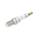 Spark Plug BOSCH 0 242 240 587