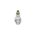 Spark Plug BOSCH 0 242 240 587