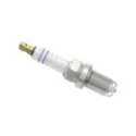 Sytytystulppa BOSCH 0 242 240 587