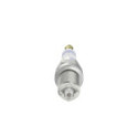 Sytytystulppa BOSCH 0 242 240 587