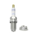 Süüteküünal BOSCH 0 242 240 587