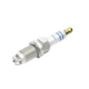 Sytytystulppa BOSCH 0 242 240 590