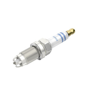 Spark Plug BOSCH 0 242 240 590