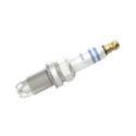 Sytytystulppa BOSCH 0 242 240 590