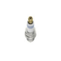 Süüteküünal BOSCH 0 242 240 590