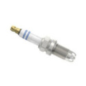 Sytytystulppa BOSCH 0 242 240 590