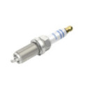 Süüteküünal BOSCH 0 242 240 619