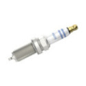 Spark Plug BOSCH 0 242 240 619